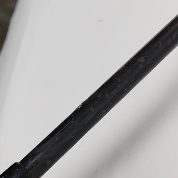 Women's Adams Tight Lies VMI Air Assault T 16º 3-Wood Graphite RH 41.5" FAIR! - Picture 11 of 14